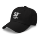 BBT Logo Dad Hat