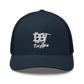 BBT Logo Trucker Hat