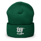 BBT Logo Beanie