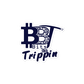 BBT Logo Sticker